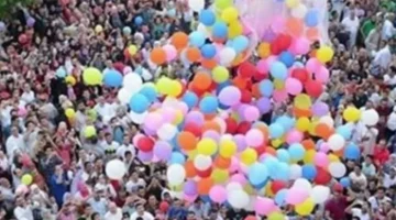 3 أيام إجازة عيد الفطر في مصر تبدأ في هذا التاريخ المحدد